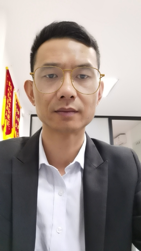 跟着感觉走的第一张照片--福安相亲网