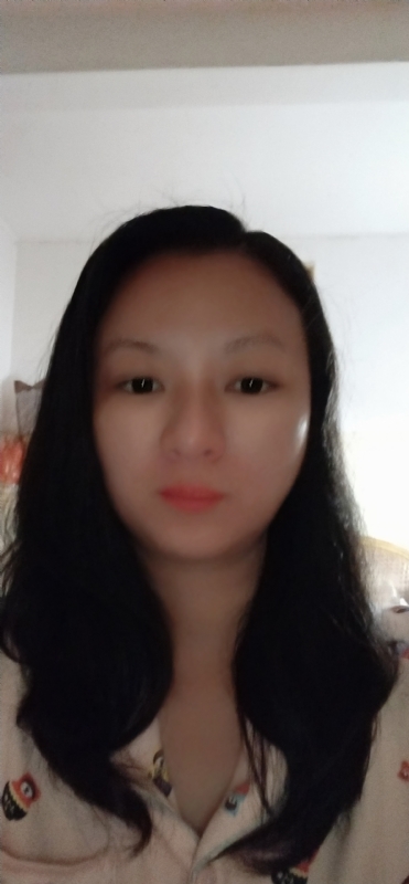 碧水佳人luolili的第一张照片--福安相亲网