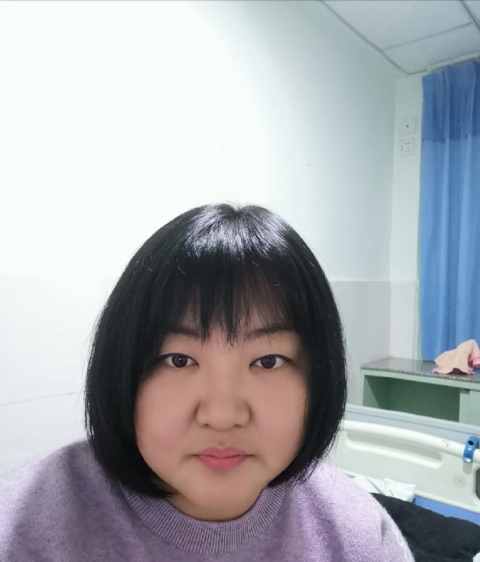 无畏天下的第一张照片--福安相亲网