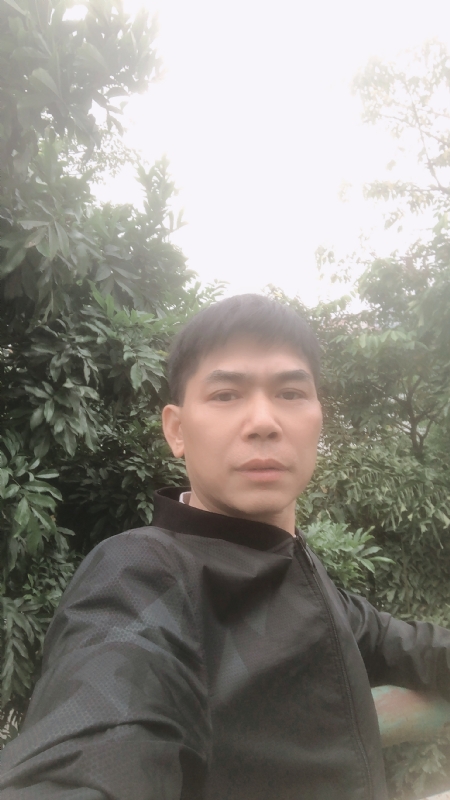 一叶知秋的第一张照片--福安相亲网