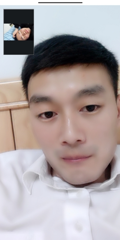 ningyuanliang的第一张照片--福安相亲网
