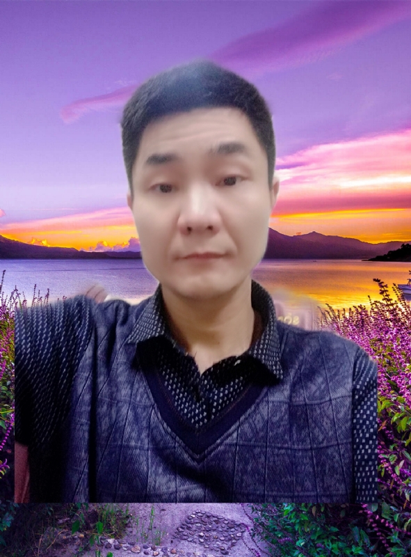 爱我所一发的第一张照片--福安相亲网