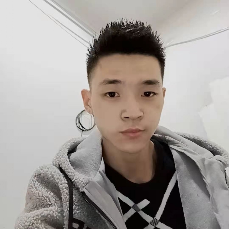 wangzongyong的第二张照片--福安相亲网