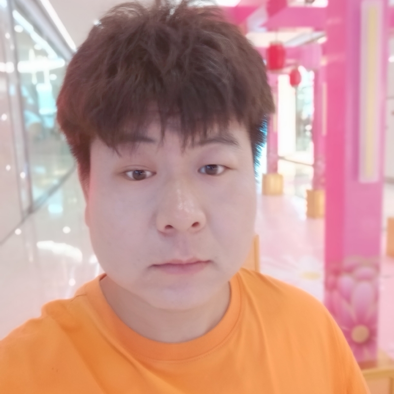 眰恦的第一张照片--福安相亲网