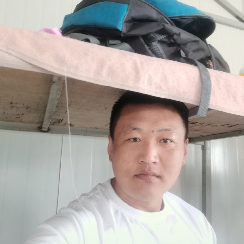 起风了的第一张照片--福安相亲网