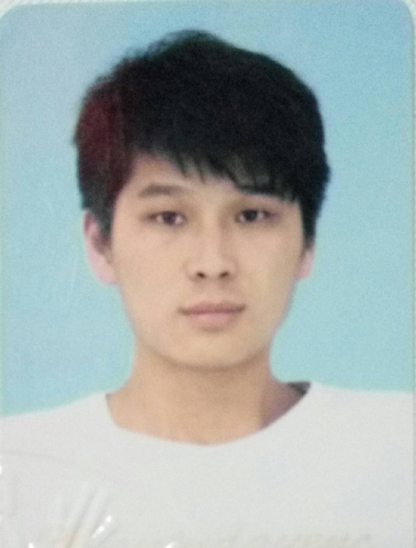 异乡客的第一张照片--福安相亲网