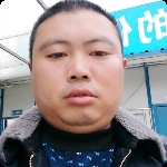 单身找对象的第一张照片--福安相亲网
