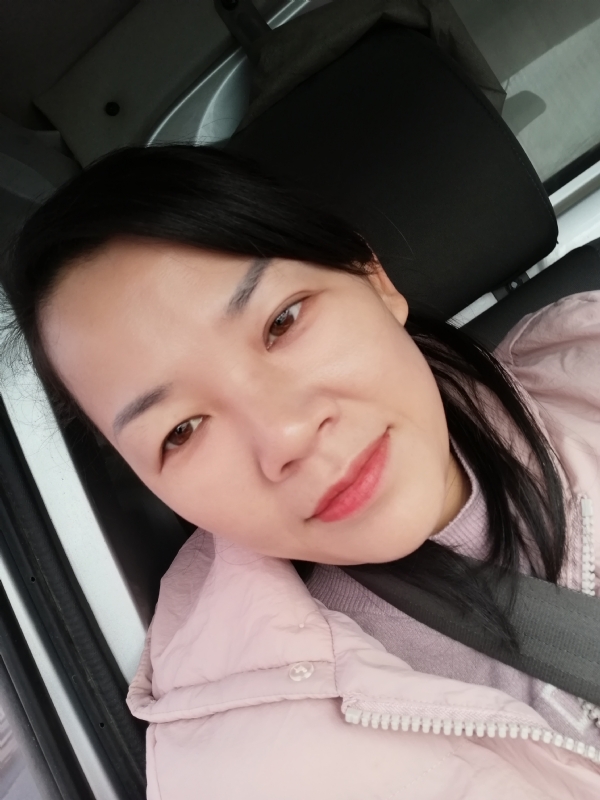 破晓前的第一张照片--福安相亲网