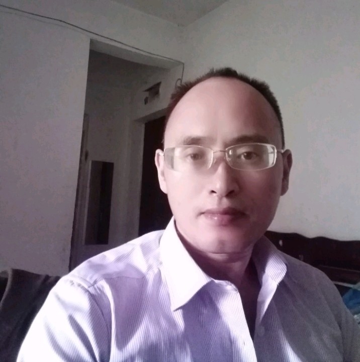 金枪红尘的第一张照片--福安相亲网