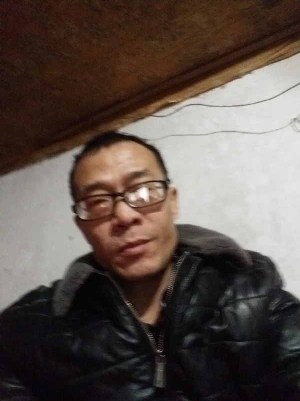 不会飞的鱼的第二张照片--福安相亲网