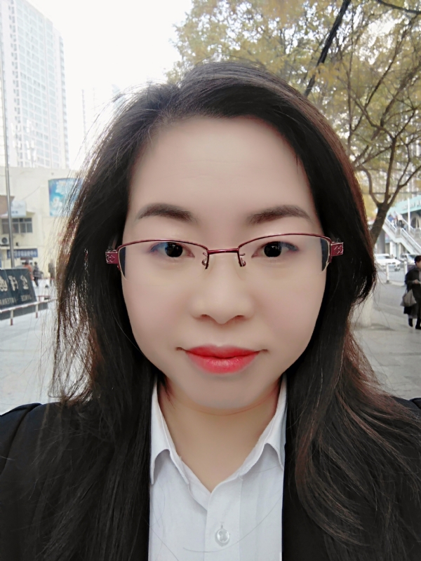 宠儿的第一张照片--福安相亲网