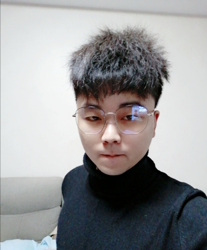 ww的第一张照片--福安相亲网