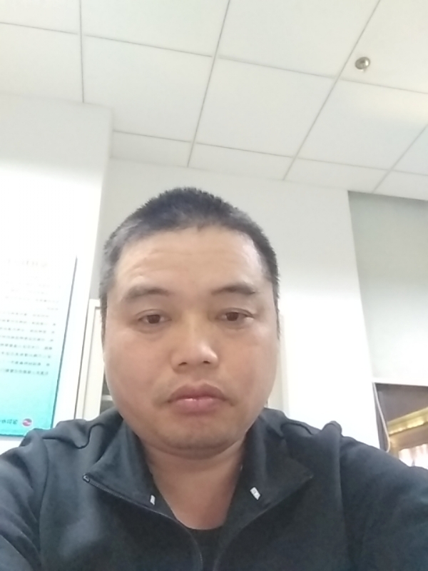 小来的第一张照片--福安相亲网