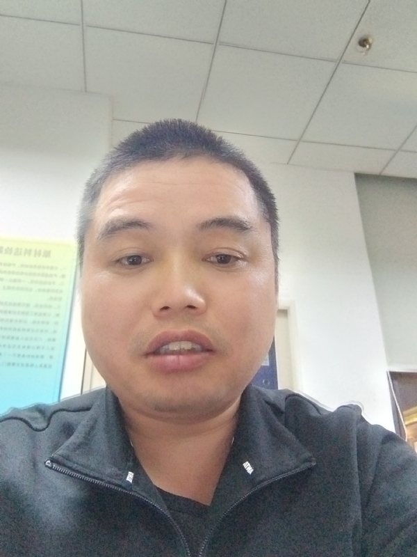 小来的第五张照片--福安相亲网