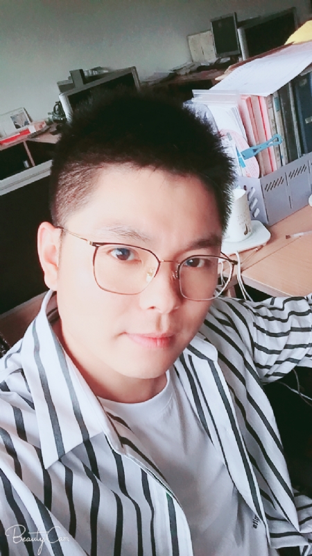 何以解忧的第一张照片--福安相亲网