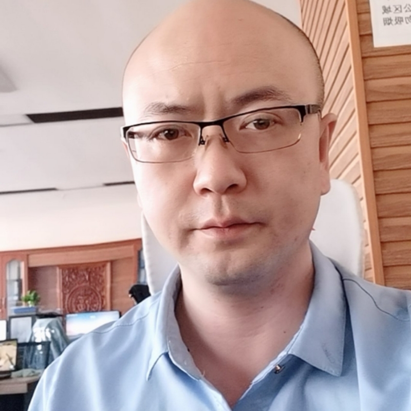 高子的第三张照片--福安相亲网