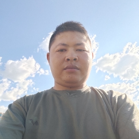 马的第一张照片--福安相亲网