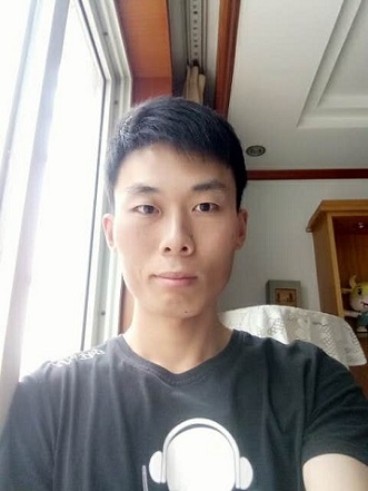 木林森森林木的第一张照片--福安相亲网