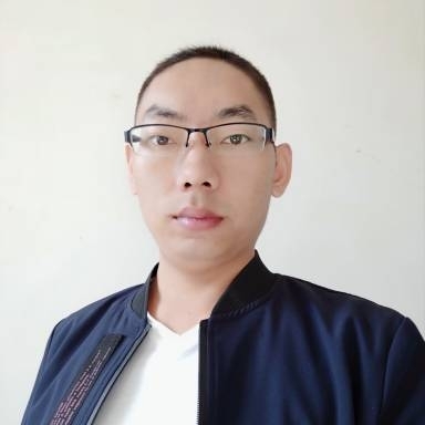 缘起缘灭的第一张照片--福安相亲网