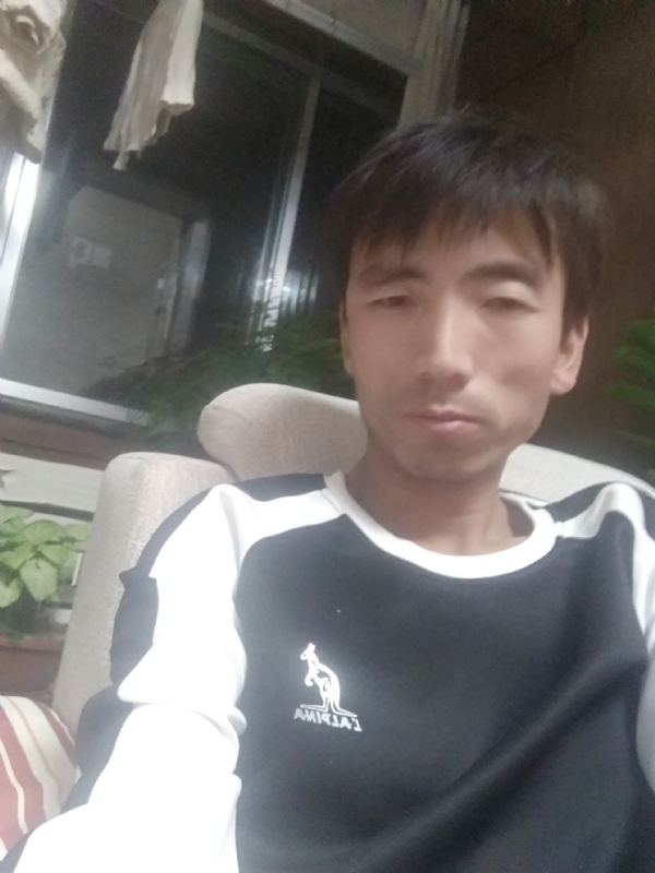 可惜我是水瓶座的第二张照片--福安相亲网