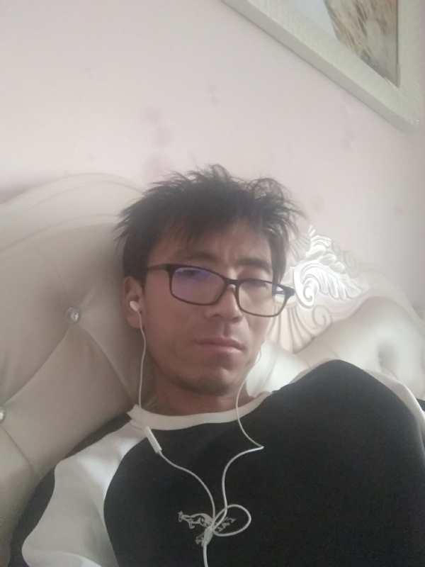 可惜我是水瓶座的第三张照片--福安相亲网