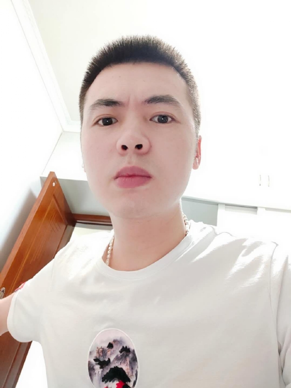 真心找对象。:)的第一张照片--福安相亲网