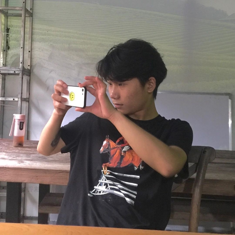 田逗逗的小时候的第一张照片--福安相亲网
