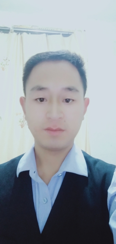 云山诗意的第三张照片--福安相亲网