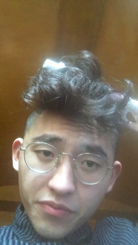 猪有皮的第一张照片--福安相亲网