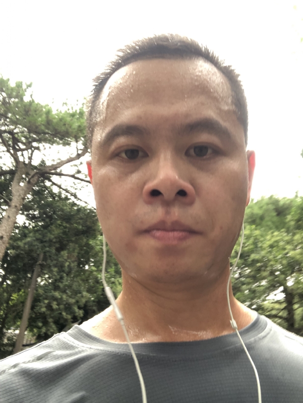 猩猩巨呃的第二张照片--福安相亲网