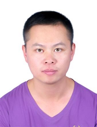 猩猩巨呃的第五张照片--福安相亲网