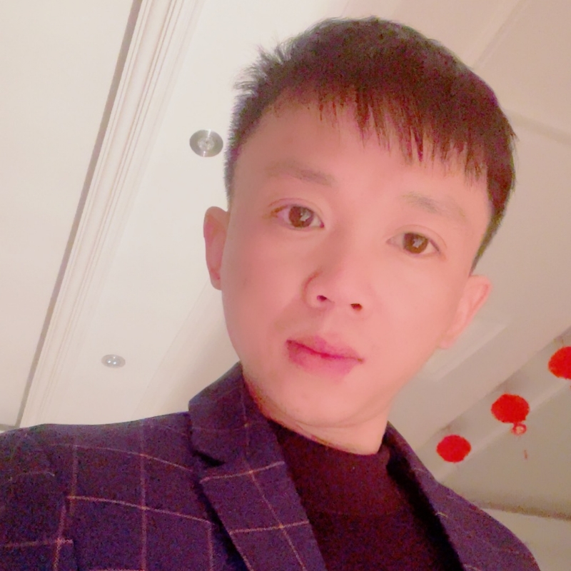 寂寞的夜的第二张照片--福安相亲网