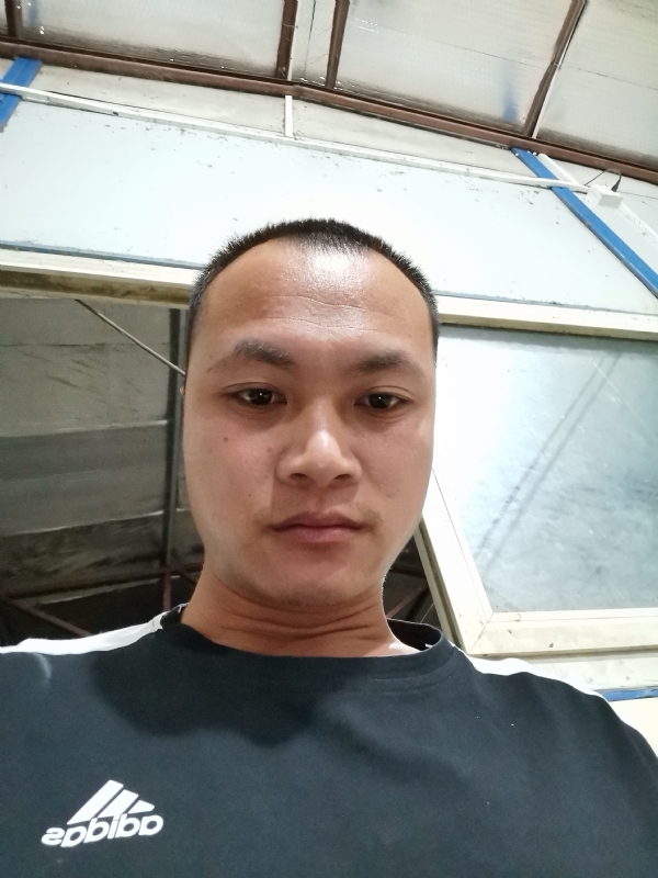 真心交友的第二张照片--福安相亲网