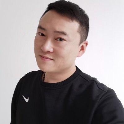 少帅的第一张照片--福安相亲网