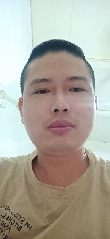 有心人的第一张照片--福安相亲网