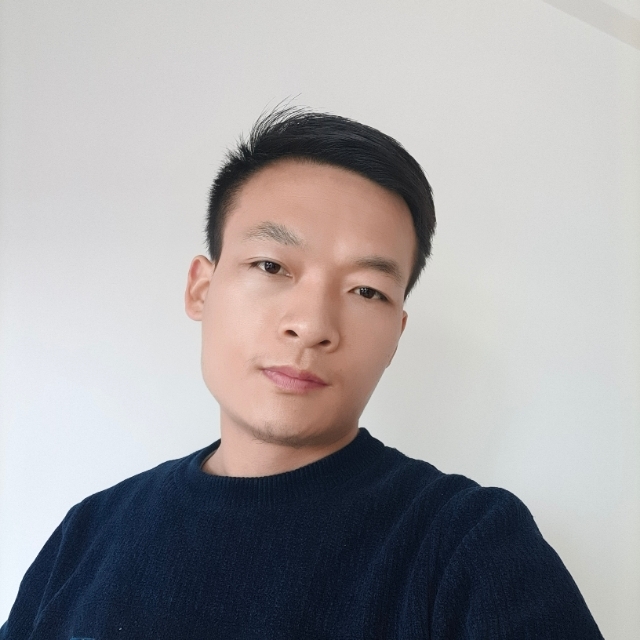 火火的第二张照片--福安相亲网