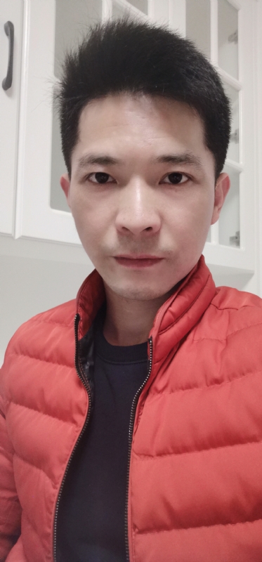 往后余生的第一张照片--福安相亲网