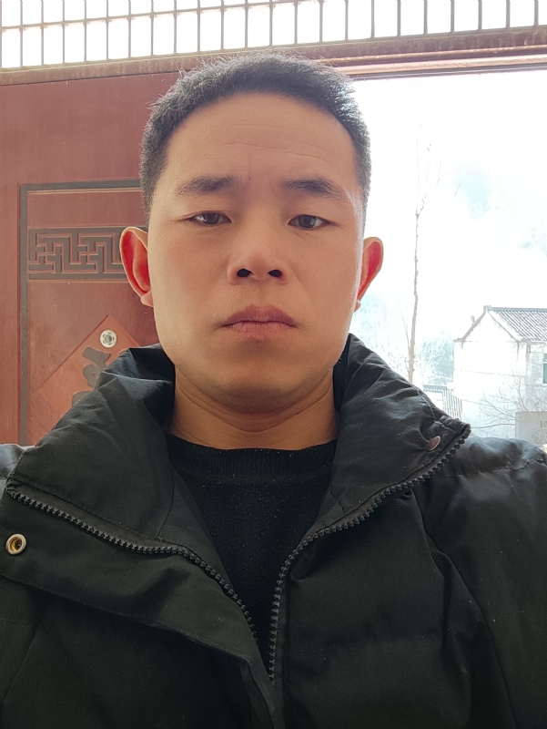 勇敢的成长的第一张照片--福安相亲网