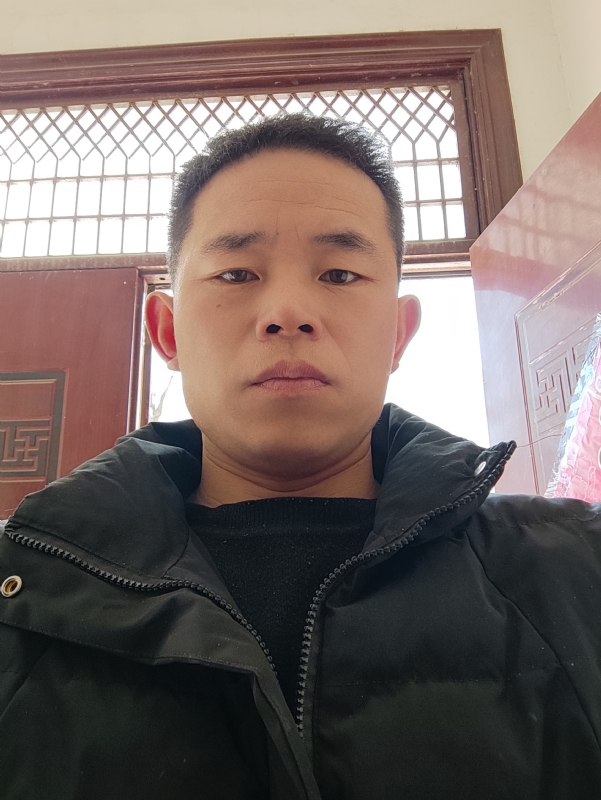 勇敢的成长的第二张照片--福安相亲网