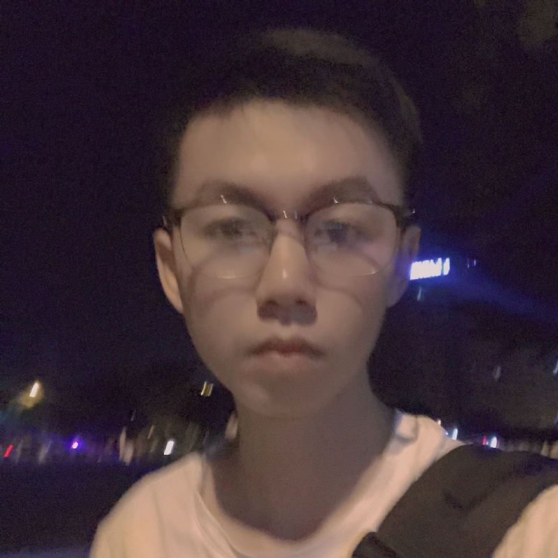 Jessie的第二张照片--福安相亲网