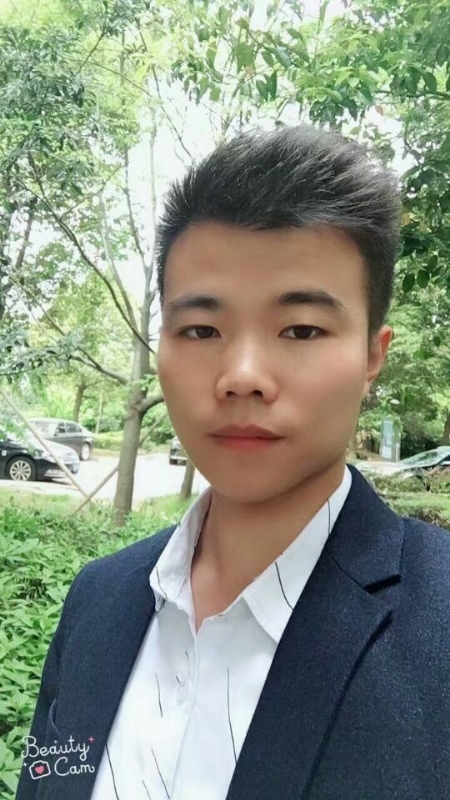 飞的第一张照片--福安相亲网