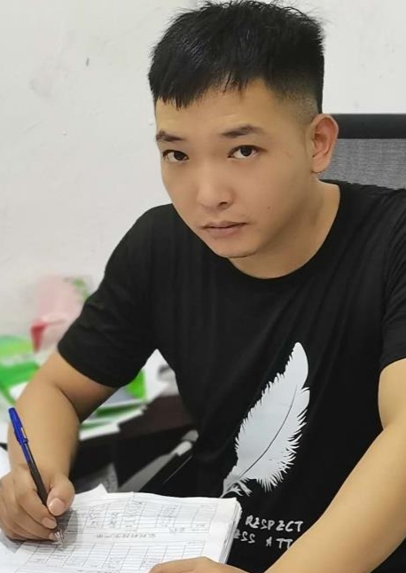 寻找另一伴的第二张照片--福安相亲网