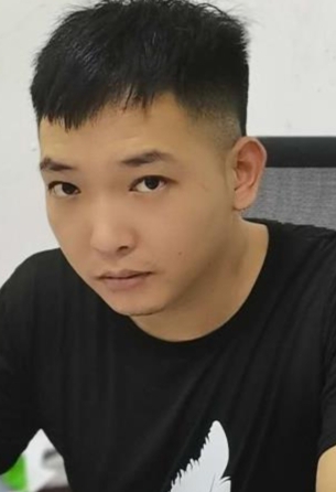 寻找另一伴的第三张照片--福安相亲网