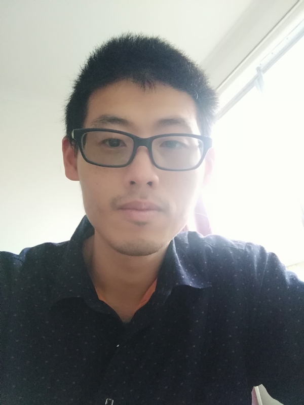 新西兰福州人的第一张照片--福安相亲网