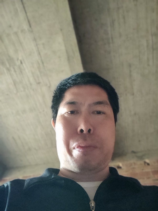 梦中人的第二张照片--福安相亲网