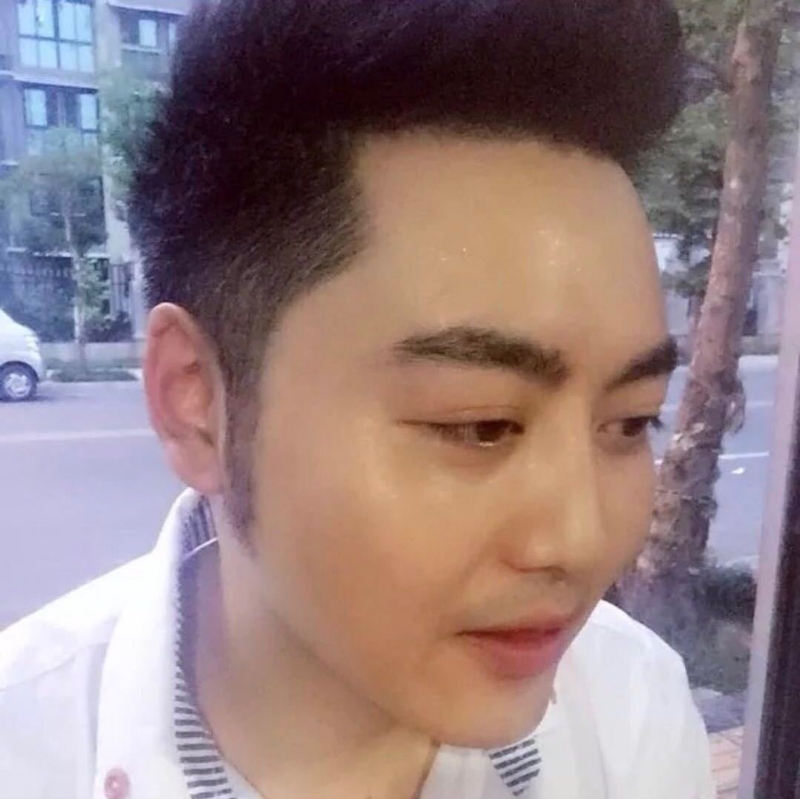 加油吧少年的第二张照片--福安相亲网
