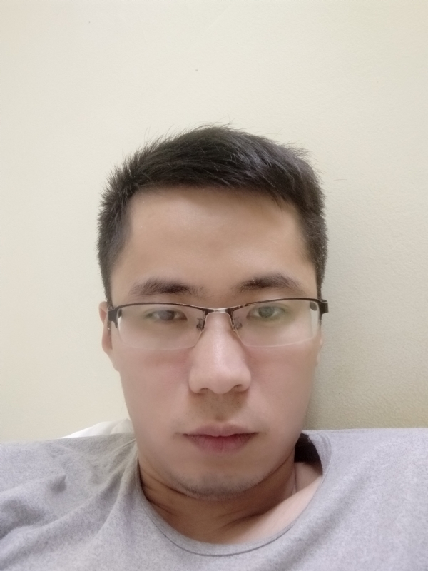 比不感觉的第三张照片--福安相亲网