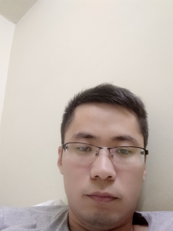 比不感觉的第四张照片--福安相亲网