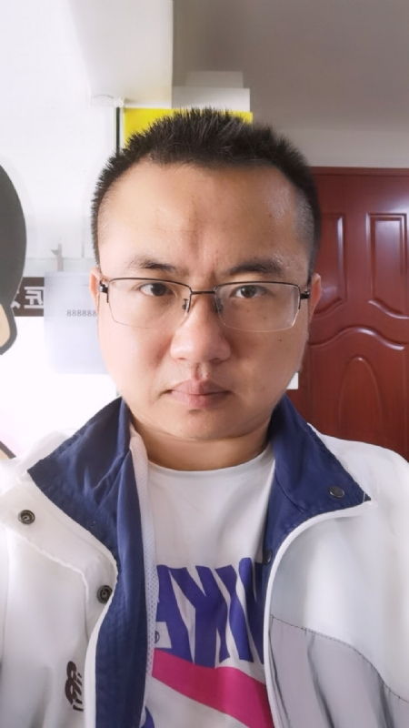 往事如烟的第二张照片--福安相亲网