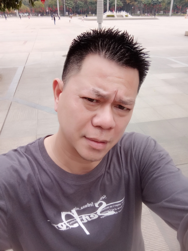0度保存的第一张照片--福安相亲网
